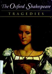 Front cover of Plays (Antony and Cleopatra / Coriolanus / Hamlet / Julius Caesar / King Lear / Macbeth / Othello / Romeo and Juliet / Timon of Athens / Titus Andronicus) by William Shakespeare