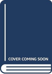 Cover of Cultivating Virtue by Nancy E. Snow