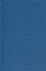 Front cover of Race, Sex, and the Freedom to Marry by Peter Wallenstein
