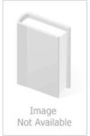 Cover of Annual editions by Fred Maidment