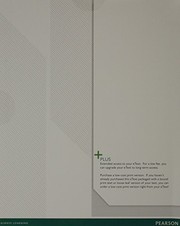 Front cover of Nutrition, health, and safety for young children by Joanne Sorte