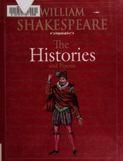 Front cover of Works (King Henry IV. Part 1 / King Henry IV. Part 2 / King Henry V / King Henry VI. Part 1 / King Henry VI. Part 2 / King Henry VI. Part 3 / King Henry VIII / King John / King Richard II / King Richard III / Lover's Complaint / Passionate Pilgrim / Phoenix and the Turtle / Rape of Lucrece / Sonnets / Sonnets to Sundry Notes of Music / Venus and Adonis) by William Shakespeare