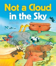 Cover of Not a Cloud in the Sky by Renita Boyle