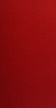Cover of Bell's Edition of Shakespeare's Plays. 1774. Volume 2 (Cymbeline / King Lear / Merchant of Venice / Much Ado About Nothing / Romeo and Juliet) by William Shakespeare