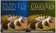 Cover of Calculus by Deborah Hughes-Hallett