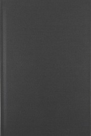 Front cover of The Social Life of Spirits by Ruy Blanes