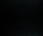Cover of Shakespeare in Performance by William Shakespeare
