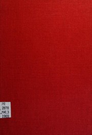 Cover of The Jew of Venice by Lansdowne, George Granville Baron
