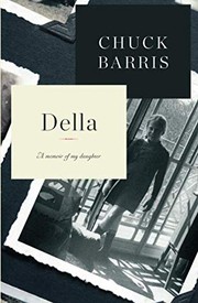 Cover of Della by Chuck Barris