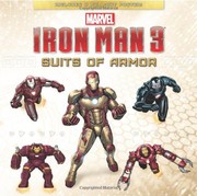 Front cover of Suits of Armor by Tomas Palacios