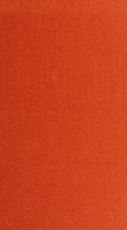 Cover of King Henry VIII by David Garrick