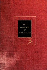 Front cover of Plays (Coriolanus / Julius Caesar / Macbeth / Romeo and Juliet / Timon of Athens / Titus Andronicus / Troilus and Cressida) by William Shakespeare