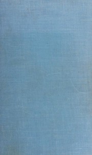 Cover of Rise of the cults by Walter Ralston Martin