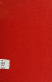 Cover of King John, 1803 by Richard Valpy