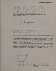 Front cover of Calculus for management, social, and life sciences by Dennis D. Berkey