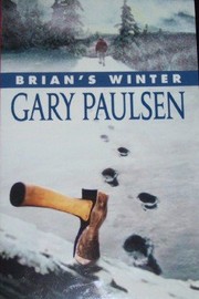 Cover of Journeys by HOUGHTON MIFFLIN