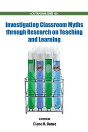 Front cover of What's happening in chemistry? by M. Woods