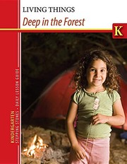 Front cover of Kindergarten Stepping Stones by SDA K CURRICULUM ROYALTY ESCROW