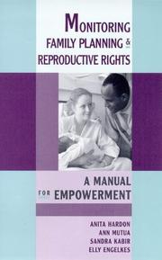 Front cover of Literature fellowships by Anita Hardon