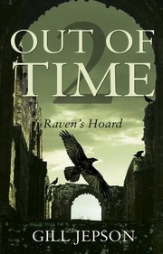 Front cover of Out of Time 2 by Gill Jepson