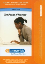 Front cover of Economics Today the Macro View by Roger LeRoy Miller