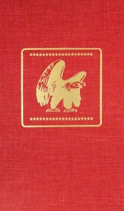 Front cover of A daily rate by Grace Livingston Hill