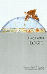 Front cover of Political Philosophy by Dudley Knowles