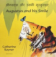 Cover of Man Who Kept House by Na'ma Bint Robert