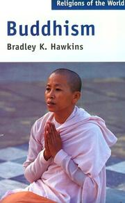Front cover of Religions of the World Series by Ninian Smart