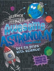 Cover of Science Crackers by Raman Prinja