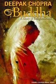 Cover of Deepak Chopra Presents by Deepak Chopra