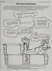 Front cover of The Best of the Mailbox Magazine by Marge Michel
