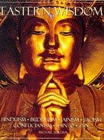 Cover of Eastern Wisdom by Michael Jordan