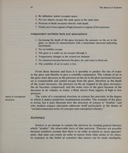 Front cover of Teaching Children Science an Inquiry Approach by L. I. Kuslan