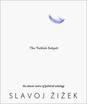 Front cover of Kodi i familjes dhe legjislacioni për birësimet i Republikës së Shqipërisë by Slavoj Žižek