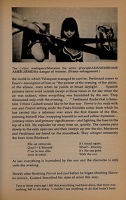 Cover of The new wave by Monaco, James.