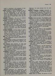 Front cover of Judaism, Christianity, and Islam by Janet K. O'Dea