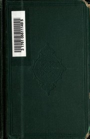 Front cover of The Philosophy of William Shakespeare by William Shakespeare