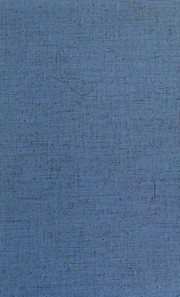 Front cover of Guide to the philosophy of morals and politics by Joad, C. E. M.