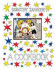 Cover of Dorothy Iannone by Dorothy Iannone