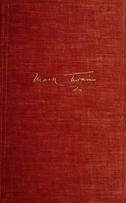 Front cover of The Family Mark Twain by Mark Twain