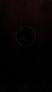 Front cover of $30,000 Bequest and Other Stories (28 stories) by Mark Twain