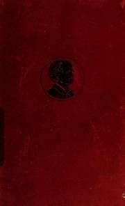 Front cover of A Tramp Abroad in two volumes. 2/2 by Mark Twain