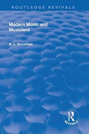 Cover of Revival by R. A. Streatfeild