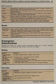 Cover of The Pillsbury chocolate lovers cookbook by Pillsbury Company