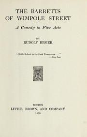 Front cover of Les insectes nuisibles de la Province de Québec by Germaine Beaulieu