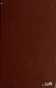 Front cover of Plays (All My Sons / Crucible / Death of a Salesman / Memory of Two Mondays / View from the Bridge) by Arthur Miller