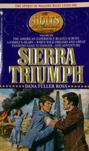Cover of The Holts, An American Dynasty, Volume #6 by Noel B. Gerson