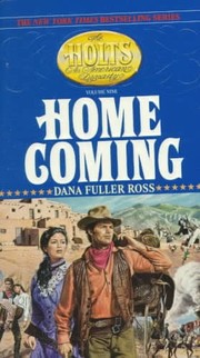 Cover of The Holts, An American Dynasty, Volume #9 by Noel B. Gerson