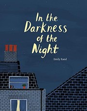 Front cover of In the Darkness of the Night by Emily Rand